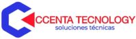 ccenta tecnology